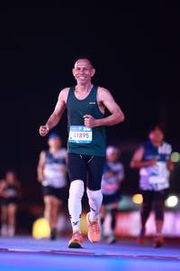 BIB: 
                            <button type="button" onclick="openModal(23559279)" class="btn btn-primary btn-sm float-right btn-popup" data-toggle="modal" data-target=".modal-high-quality">
                        <i class="fas fa-shopping-cart"></i> Add to Cart
                    </button>
                                            <button type="button" onclick="isThisMe(23559279, true)" class="btn btn-success btn-sm float-right btn-popup btn-isme hidden" data-toggle="tooltip" data-placement="bottom" title="นี่คือรูปของคุณใช่ไหม คลิกที่นี่เพื่อเอาเข้าอัลบั้ม">
                        <i class="fas fa-plus"></i> Add to album
                    </button>
                    <button type="button" onclick="isThisMe(23559279, false)" class="btn btn-warning btn-sm float-right btn-popup btn-isnotme hidden">
                        <i class="fas fa-ban"></i> Remove from album
                    </button>